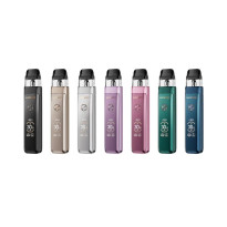 POD система Vaporesso XROS Pro 2 Pod Kit