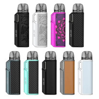 POD система Lost Vape Thelema Elite 40 Pod Kit