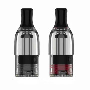 Картридж Vaporesso ECO ONE 