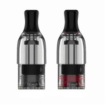 Картридж Vaporesso ECO ONE 