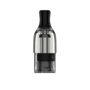 Сменный картридж Vaporesso ECO ONE (1,2 Ohm)