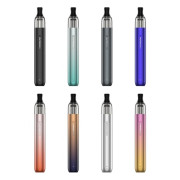 POD система Vaporesso ECO ONE POD KIT