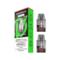 СМЕННЫЙ КАРТРИДЖ VAPORESSO VIBE CARTRIDGE