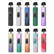 POD система Vaporesso XROS 4 Pod Kit