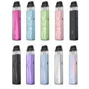 POD система Vaporesso XROS 5 Mini Pod Kit