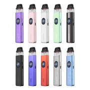 POD система Vaporesso XROS 5 Pod Kit