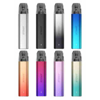 POD система VooPoo ARGUS G2 Mini Pod Kit