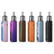 POD система VooPoo Doric E POD Kit