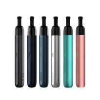 POD система VooPoo Doric Galaxy Pen POD Kit