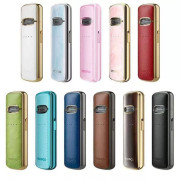 POD система VooPoo Vmate E