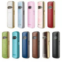 POD система VooPoo Vmate E