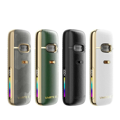 POD система VooPoo VMATE E2