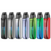 POD система VooPoo VMATE Max