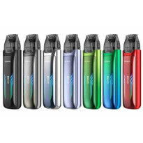 POD система VooPoo VMATE Max