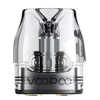 Сменный картридж VooPoo VMATE V3 (0,7 Ohm)