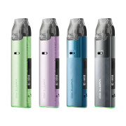 POD система VooPoo VMATE Pro 2 30W Kit