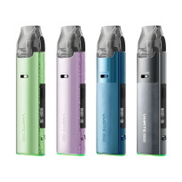 POD система VooPoo VMATE Pro 2 30W Kit