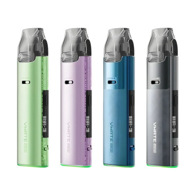 POD система VooPoo VMATE Pro 2 30W Kit