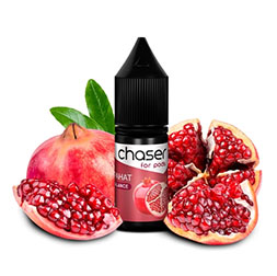 Жидкости Chaser 10 мл