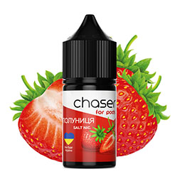 Жижи Chaser 30 ml