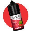 Chaser for pods 30 мл