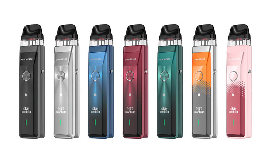 Тонкие ПОДы