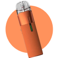 Vaporesso Luxe Q2 Pod Kit