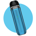 Vaporesso Luxe QS Pod Kit