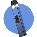 Vaporesso XROS 4 Pod Kit