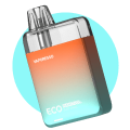 XROS ECO Nano