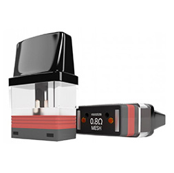 Картридж Vaporesso Xros MESHED