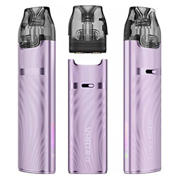 POD система VooPoo VMATE i3 Pod Kit