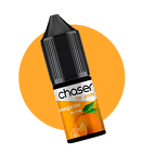 Жидкости на солевом никотине Chaser Lab