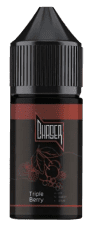 Жидкость Chaser Black 30 мл